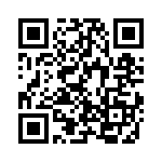 OSTVJ164152 QRCode