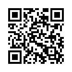 OSTVJ164153 QRCode