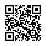 OSTVJ166150 QRCode