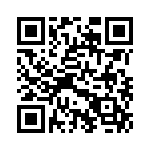 OSTVJ170152 QRCode