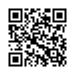 OSTVJ176152 QRCode