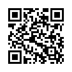 OSTVJ176153 QRCode