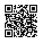 OSTVJ192150 QRCode