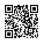 OSTVJ196153 QRCode