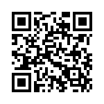 OSTVJ196155 QRCode