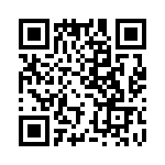 OSTVJ202150 QRCode