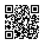 OSTVJ204152 QRCode