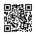 OSTVJ206150 QRCode