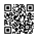 OSTVJ206151 QRCode