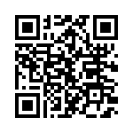 OSTVJ222152 QRCode