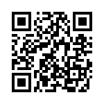 OSTVJ224151 QRCode