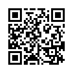 OSTVJ230151 QRCode