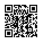 OSTVJ236150 QRCode