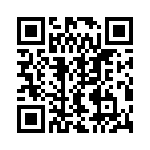 OSTVJ236153 QRCode