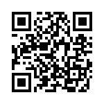 OSTVJ242152 QRCode