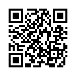 OSTVK021250 QRCode