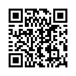 OSTVK025150 QRCode