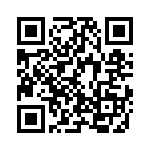 OSTVK037250 QRCode