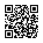 OSTVK045150 QRCode