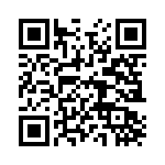 OSTVK063150 QRCode