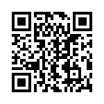 OSTVK075050 QRCode