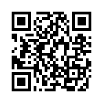 OSTVK077250 QRCode