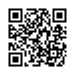 OSTVK085250 QRCode