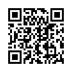 OSTVK095050 QRCode