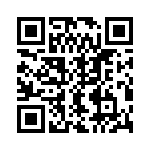 OSTVK107150 QRCode