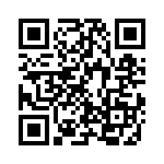 OSTVK123150 QRCode