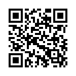 OSTVK151250 QRCode