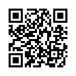 OSTVK153250 QRCode