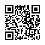 OSTVK157250 QRCode