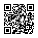 OSTVK161250 QRCode