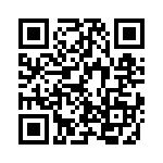 OSTVK167150 QRCode