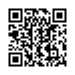 OSTVK173250 QRCode