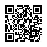 OSTVK185250 QRCode