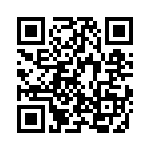 OSTVK203150 QRCode