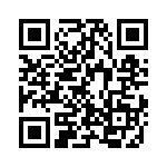 OSTVK203250 QRCode