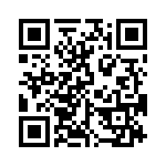 OSTVK217250 QRCode