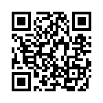 OSTVK235050 QRCode