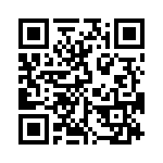 OSTVK235250 QRCode