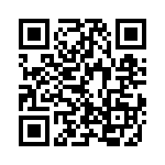 OSTVK243250 QRCode