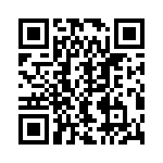 OSTVL041251 QRCode