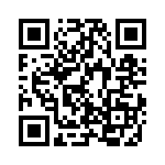 OSTVL065251 QRCode