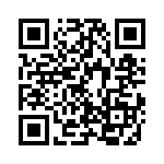 OSTVL083151 QRCode