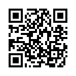 OSTVL107250 QRCode