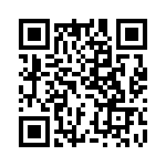 OSTVL10B151 QRCode