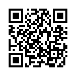 OSTVL121151 QRCode