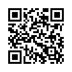 OSTVL123150 QRCode